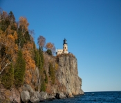 2020 10 10 Northern MN 043 73